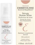 Embryolisse Radiant Complexion Serum 30 ml - Serum hos Magasin