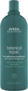 Aveda Botanical Repair Shampoo 1000ml 1000 ml - Shampoo hos Magasin