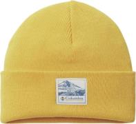 Columbia City Trek Heavyweight Beanie ONE SIZE - Huer Akryl hos Magasi...