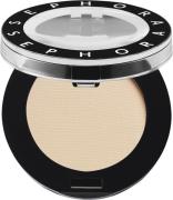 Sephora Collection Colorful Eyeshadow Pearl Effect 1 G - Single hos Ma...