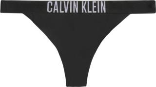 Calvin Klein Calvin Klein Brazilian Panties Brazilian Str L - Nylon ho...