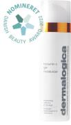 Dermalogica Bioluminc Gel Moisturizer 50 ml 50 ml - Dagcreme hos Magas...