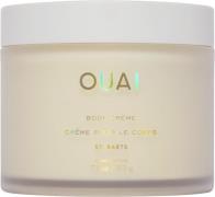 Ouai Body Crème St Barts 212 G - Cremer hos Magasin