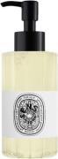 Diptyque Hand & Body Gel Eau des Sens 200 ml 200 ml - Shower Gel hos M...