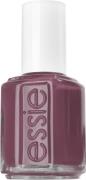 Essie Nail Polish Plums 15 ml - Almindelig Neglelak hos Magasin