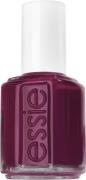 Essie Nail Polish Plums 15 ml - Almindelig Neglelak hos Magasin