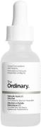 The Ordinary Salicylic Acid 2% Solution 30 ml - Serum hos Magasin