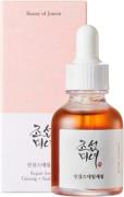 Beauty of Joseon Revive Serum: Ginseng+Snail Mucin 30 ml - Serum hos M...