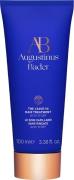 Augustinus Bader The Leavein Hair Treatment 100 ml - Hårkur hos Magasi...