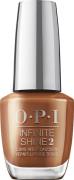 OPI My Italian Is A Little Rusty 15 ml - Almindelig Neglelak hos Magas...