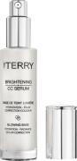 By Terry Brightening CC Serum - Serum hos Magasin