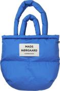 Mads Nørgaard - Copenhagen Recycle Pillow Bag ONE SIZE - Skuldertasker...