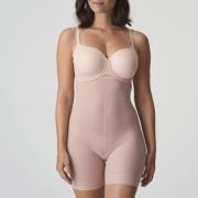 PrimaDonna Figuras Højtaljet Shapewear med ben Shapewear Str 40 - hos ...