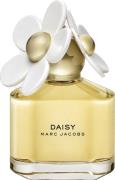 Marc Jacobs Daisy Eau de Toilette Kvindeduft 100 ml - Eau De Toilette ...