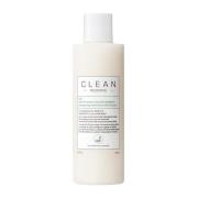 Clean Clean Reserve Hair & Body Buriti & Tucuma Essential Shampoo 05.0...