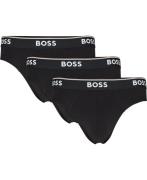 BOSS Brief 3P Power L - Briefs hos Magasin