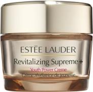 Estée Lauder Revitalizing Supreme+ Youth Power Cream 50.00 ml - Dagcre...