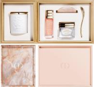 DIOR Dior Prestige The Art Of Living Ritual - Hudplejesæt hos Magasin