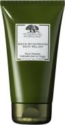 Origins Dr. Weil Megamushroom Skin Relief Face Cleanser 150 ml - Rense...