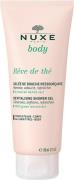 NUXE RDT Revitalising Shower GEL 200 ml - Shower Gel hos Magasin