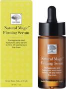 New Nordic Natural Magic™ Firming Serum 30 ml - Serum hos Magasin