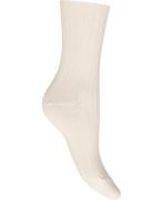 Punto Blanco Bamboo Sock Ankelstrømper - hos Magasin