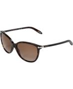 Polo Ralph Lauren Sunglasses 57 - Solbriller hos Magasin