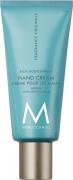 Moroccanoil Moroccanoil Body Hand Cream 40 ml, Originale - Håndcreme h...