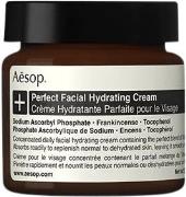 Aesop Perfect Facial Hydrating Cream 60 ml - Dagcreme hos Magasin