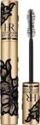 Helena Rubinstein Lash Queen Sexy Blacks Waterproof Mascara 6.5 G - Ma...