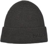 Newline HALO Halo Wool MIX Beanie ONE SIZE - Huer hos Magasin