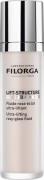 Filorga Filorga Liftucture Radiance 50 ml 50 - Serum hos Magasin