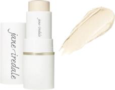 Jane Iredale Glow Time Highlighter Stick 7.5 G - Highlighter hos Magas...