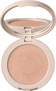 ILIA Lightshift Cream Highlighter Highlighter som Creme 7,8 g - Highli...