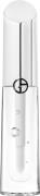 Armani Prisma Glass Lip Gloss - Lipgloss hos Magasin