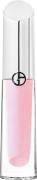 Armani Prisma Glass Lip Gloss - Lipgloss hos Magasin