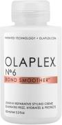 Olaplex No. 6 Bond Smoother 100ml 100 ml - Hårkur hos Magasin