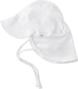 Joha Sun cap 1-4 mdr / 41 cm - Solhatte hos Magasin