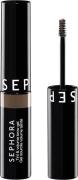 Sephora Collection Tint & Volume Brow Gel 5 ml - Gel hos Magasin