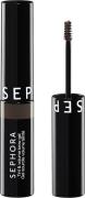 Sephora Collection Tint & Volume Brow Gel 5 ml - Gel hos Magasin