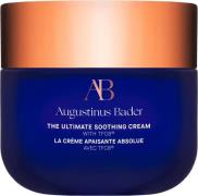 Augustinus Bader The Ultimate Sooting Cream 50 ml - Dagcreme hos Magas...