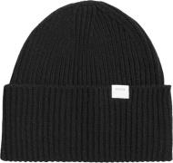 Norse Projects Norse Standard Merino Lambswool Beanie One size - Huer ...