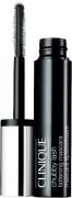 Clinique Chubby Lash Fattening Mascara 10 ml - Mascara hos Magasin