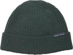 Casual Friday Cfbenzo Fisherman Beanie ONE SIZE - Huer hos Magasin