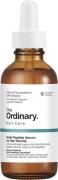 The Ordinary Multipeptide Serum for Hair Density 60 ml - Serum hos Mag...