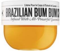 Sol de Janeiro Brazilian Bum Bum Cream 150 ml - Cremer hos Magasin