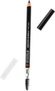 Benecos Eyebrowdesigner 6 G - Brynpen hos Magasin