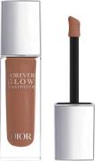 DIOR Dior Forever Glow Maximizer Longwear Liquid Highlighter 11 ml - H...