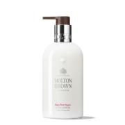 Molton Brown Fiery Pink Pepper Body Lotion 300 ml - Cremer hos Magasin