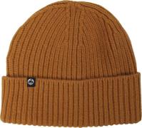 Danefæ Warm Thoughts Beanie ONE SIZE - Huer Merino Uld hos Magasin